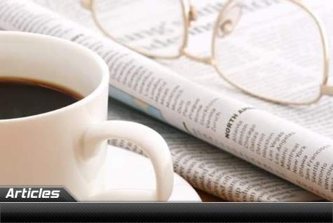  Articles 