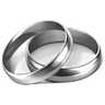  Wedding Planner 