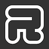 rbcafe.fr-logo